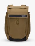 Thule Paramount 27L Backpack, Nutria
