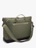 Thule Paramount 14L Cross Body Bag, Soft Green