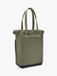 Thule Paramount Tote Bag, Soft Green