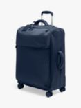 Lipault Plume Medium 63cm Suitcase