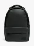 Lipault Lost in Berlin Backpack, Black