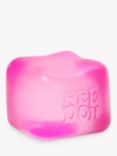 NeeDoh Nice Cube Stress Ball