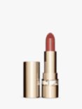 Clarins Joli Rouge Satin Lipstick Refill, 705 Soft Berry