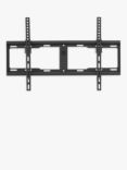 One For All WM4621 Tilting TV Bracket for TVs up to 90”, Black