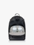 Tiba + Marl Elwood Twin Changing Backpack