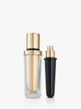 Estée Lauder Re-Nutriv Ultimate Diamond Transformative Brilliance Serum & Refill Skincare Gift Set