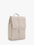Bugaboo Changing Bag Backpack, Desert Taupe