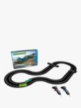 Scalextric John Lewis vs. Waitrose Slot Car Racing Set