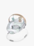 Ingenuity Cosy Spot Soothing Baby Bouncer