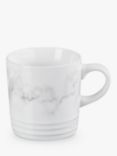 Le Creuset Stoneware Mug, 350ml