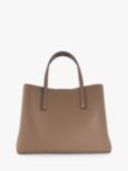 Dune Dorries Large Unlined Tote Bag