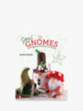 Search Press Sew Gnomes Book by Debbie Shore