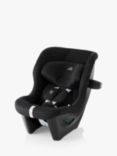 Britax Romer Max-Safe Pro R129 Car Seat, Space Black
