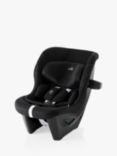 Britax Romer Max-Safe Pro R129 Car Seat, Space Black