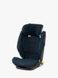 Maxi-Cosi RodiFix Pro2 i-Size Car Seat