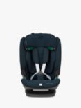 Maxi-Cosi Titan Pro i- Size Car Seat, Authentic Blue