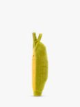 Jellycat Vivacious Vegetable Sweetcorn Soft Toy