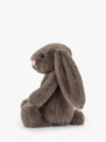 Jellycat Bashful Bunny Soft Toy