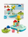 LEGO DUPLO 10989 Water Park