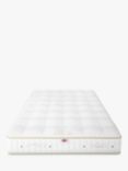 Millbrook Beds Supreme Collection 7000 Mattress, Firm Tension, Single