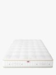 Millbrook Beds Supreme Collection 7000 Mattress, Firm Tension, King Size