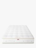 Millbrook Beds Supreme Collection 3000 Mattress, Firm Tension, Super King Size