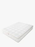 Millbrook Beds Supreme Collection 7000 Mattress, Medium Tension, Small Double