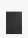 John Lewis ANYDAY 2.0 C4 Envelopes. Set of 10