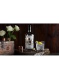 Sipsmith Vodka, 70cl