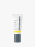 Dermalogica Porescreen SPF 40, 30ml