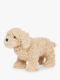 LeMieux Chester Cockapoo Puppy Plush Soft Toy