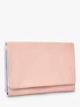 Katie Loxton Baby Fold-Out Changing Organiser, Pink