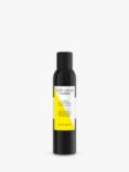 Sisley-Paris Hair Rituel The Invisible Hold Hairspray, 250ml