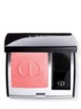 DIOR Rouge Blush, 028 Actrice