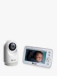 Tommee Tippee Dreamview Video Baby Monitor
