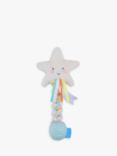 Taf Toys Star Rainstick Rattle