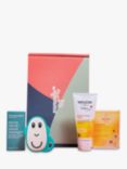 Oh Mumma Calm Mum & Baby Teething Essentials Kit Gift Box