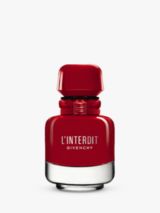 Givenchy L’Interdit Eau de Parfum Rouge Ultime
