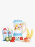 Le Toy Van Blender Set