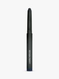 Laura Mercier Caviar Stick Eyeshadow Matte