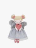 Little Dutch Fay The Fairy of Love Soft Toy