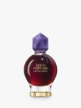 Viktor & Rolf Good Fortune Elixir Intense Eau de Parfum