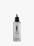Yves Saint Laurent MYSLF Eau de Parfum Refill, 150ml