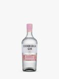 Edinburgh Gin Strawberry & Pink Pepper Gin, 70cl