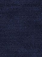 Lafayette Prussian Blue