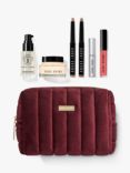 Bobbi Brown Essentials Limited Edition Makeup Gift Set