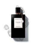 Van Cleef & Arpels Collection Extraordinaire, 3 x 45ml