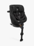 Joie Baby Spin 360 GTi i-Size Car Seat, Shale