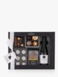 Hotel Chocolat The Chocolate & Fizz Collection