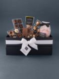 Hotel Chocolat The Everything Collection, 446g